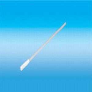 �����ӻ�����